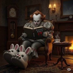 VOICEZ SCREAMIN' IN MY HEAD BY KING 7666