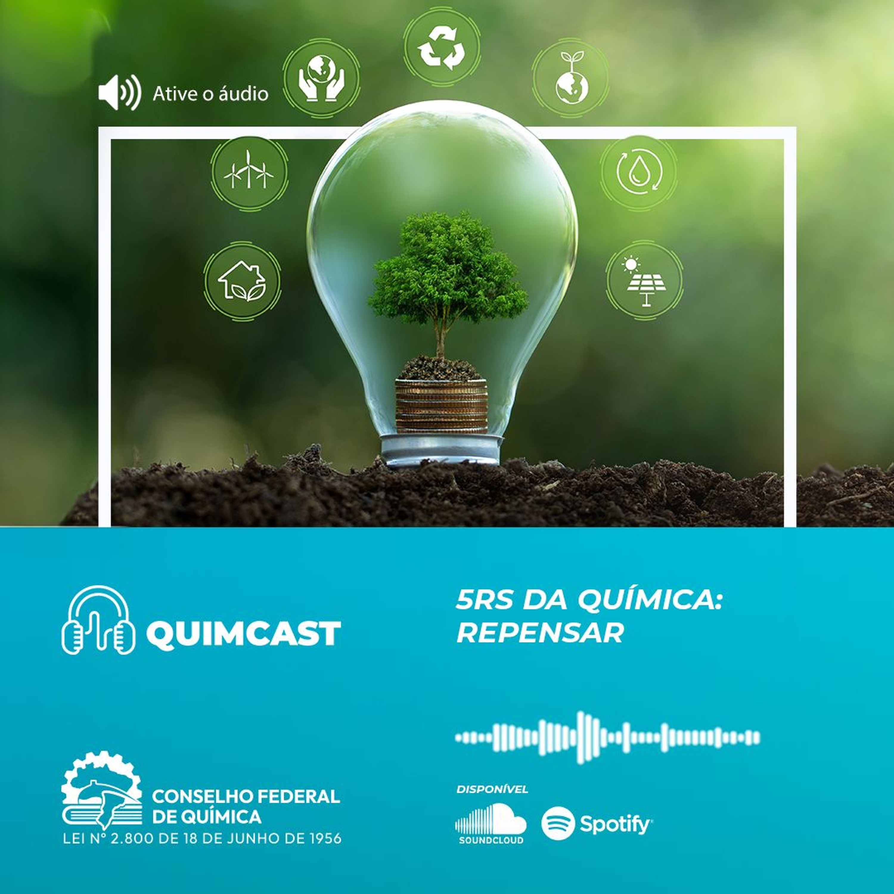 QuimCast