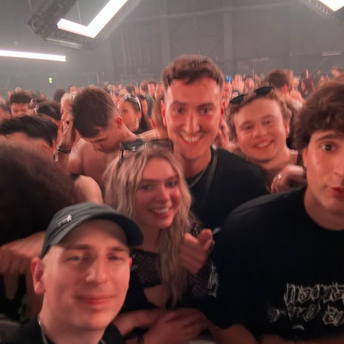 BEST OF KLANGKUENSTLER - SCHRANZ SET