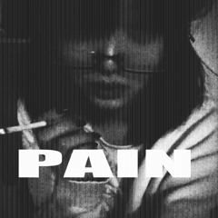 Killin Prod Pxnk0r