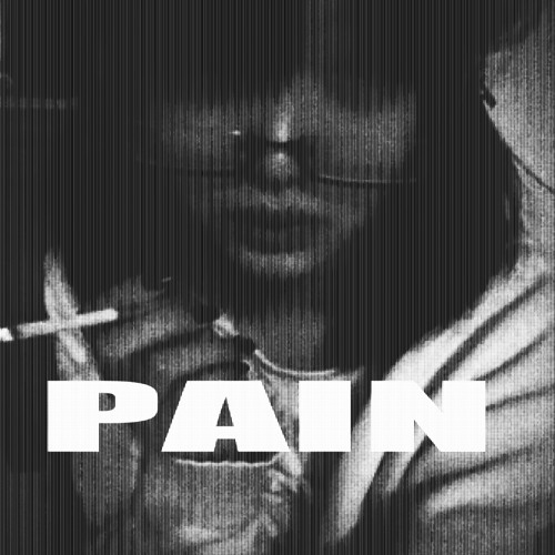 Killin Prod Pxnk0r