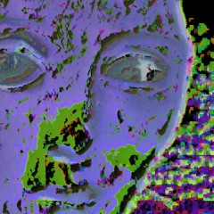 Held (One Last Time)