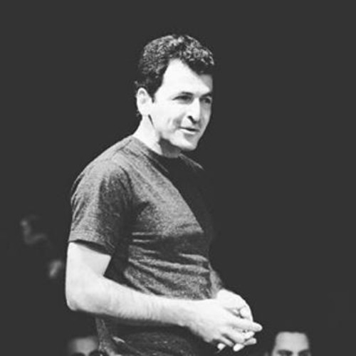 Taher_ghoreyshi_شبانگاهان