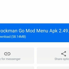 Blockman Go Mod Menu Tutorial