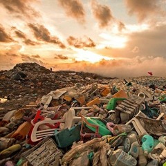 Asymptomatic [Instrumental]