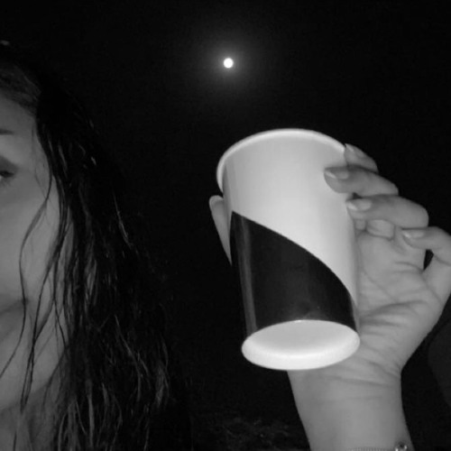 لانهيت القلب عن لاماك عيّا