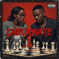 Checkmate