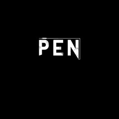 3 IN 1 FIX - TUKI - Pen.mp3