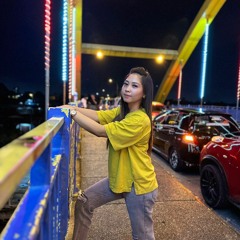 MEMILIKI TANPA RESTU [ Donny Fernanda ] # DJ AYYA