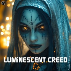 LUMiNESCENT CREED