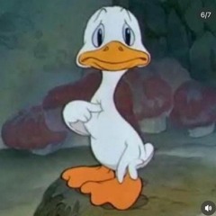 deal with me (prod Cabernet)