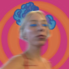 Poised in Poloroid.m4a