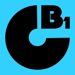 Friday Night TechHouse mixed By DJ CB₁