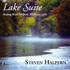 Lake Suite I