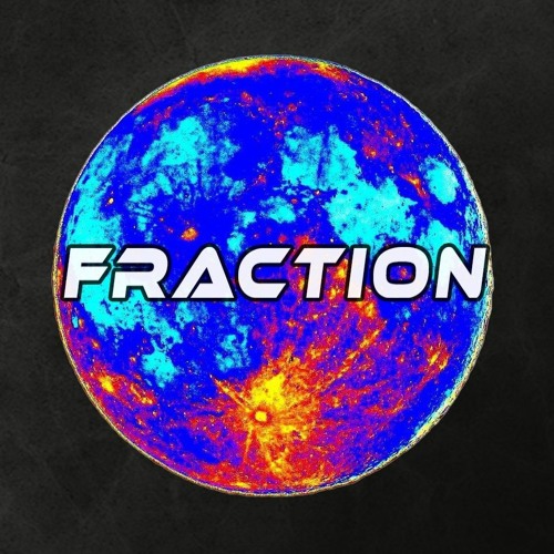Fraction