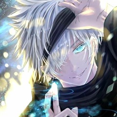 Alexander Eder - Für diesen Moment (Nightcore Edit)