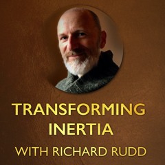 Transforming Inertia Into Invincibility