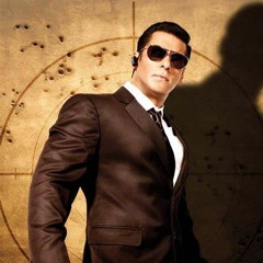 Bodyguard