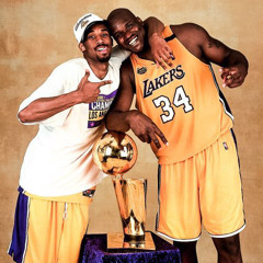 crying in the summertime