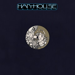 Spectrum (Minimalism Remix)