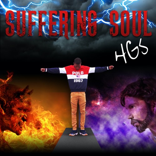 Stream 4Gs - Friend Zone by its4Gs | Listen online for free on SoundCloud