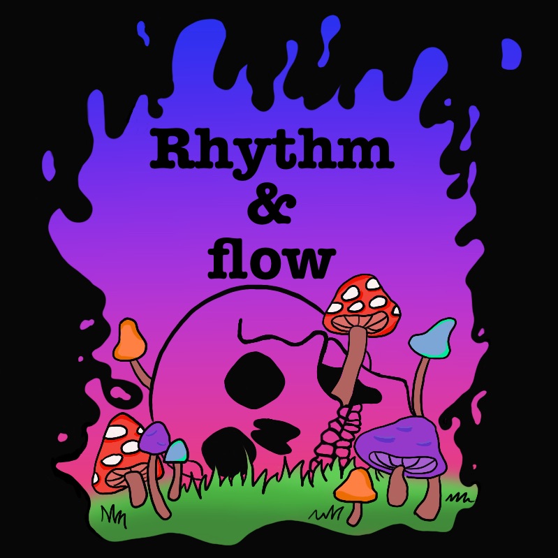 Rhythm & Flow