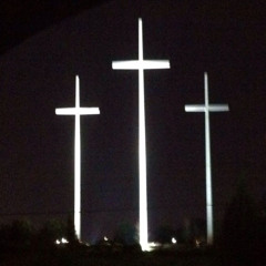 HOLY SPEARS