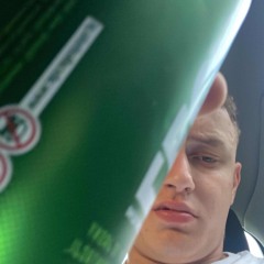 VKIE - DUMNY Z ZIOMA (Prod. @prodhyzxr)
