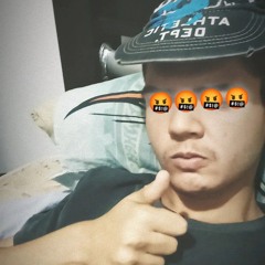 PIQUIZINHO FINO DO DJ LD