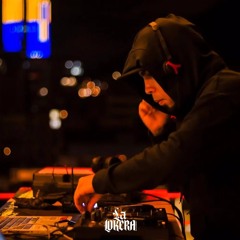 SET DANCEHALL DJ LOTTO