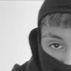 NEVVI X MEMO- LOADED