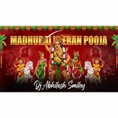 MADHURAI VEERAN SONG REMIX - DJ ABHILASH SMILEY.mp3