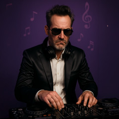 Hervé fait sa jalouse