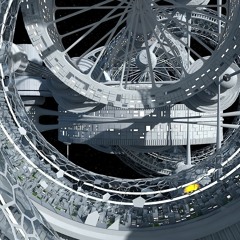 emplate LIVE on DNBRADIO - The Astrogator 270