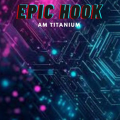 am Titanium