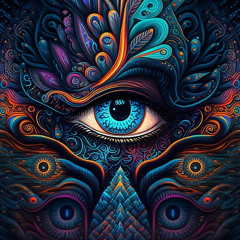 RAVE_TIME_TECHNO SPIRIT MIX_BY DJ KRAZY-9
