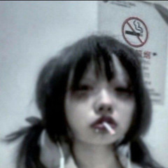 IDGAF [genshi]