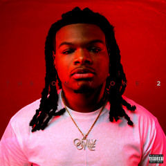 CATACOMBS (feat. Stoop Lauren)