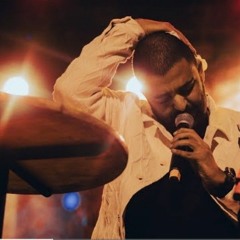 عمرو حسن _ أعراض انسحاب