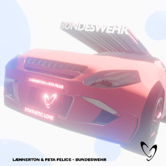 LAENNERTON x Feta Felice - Bundeswehr [Free Download]