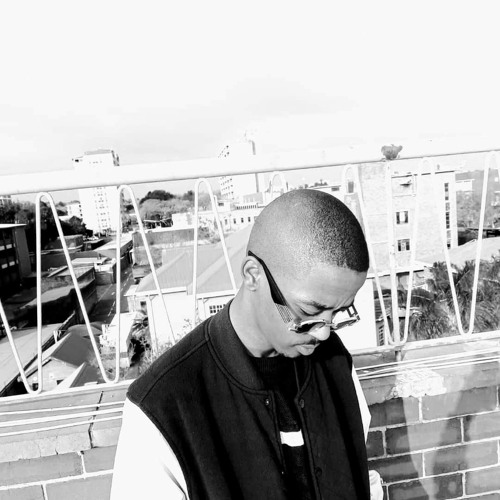 Sozin's Comet (Intro) prod. By Thriller Ge3