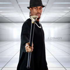 Working On Me- J. Dynasty, Taylor aka TG