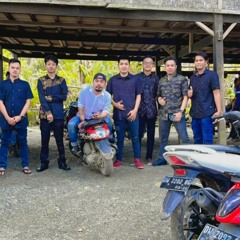 NAMU TENGNGA BENNI - 2022 ( Irwan Mix X Gilangr 69 ) Req SandyKT0 0