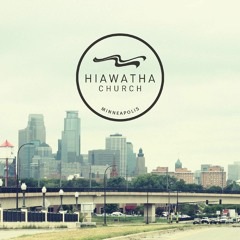 No Hard Feelings (Avett Brothers cover)