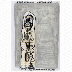 Chaostruppe - Noah (2018)