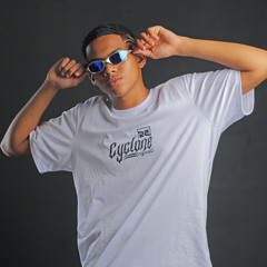 Montego Boy - Dj Kaua Jesus