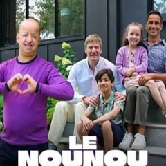 Guarda Le nounou (2024) Film Completo Online in Streaming Italiano HD Gratis kdqy5n