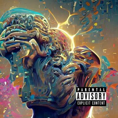 Applying Pressure (JFO Remix).m4a