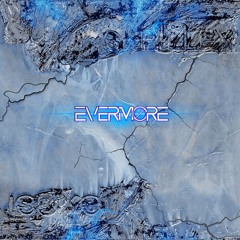 Skrillex, ISOxo - Fuze (Evermøre Remix) [Free DL]