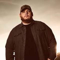 Cold as You - Luke Combs